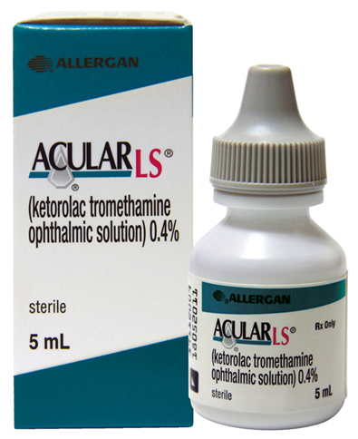 Kits para Cirugías Refractivas y de Cataratas – OP Team
