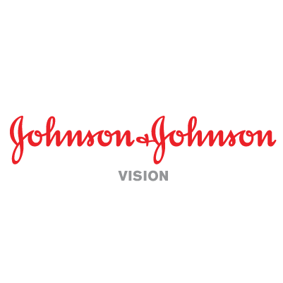 j&j vision logo-08-08